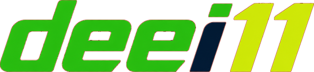deei11